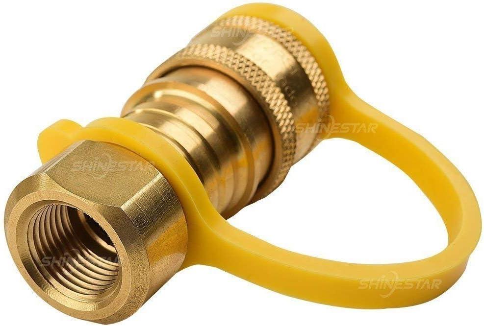 AZ Patio Heaters AZ Patio Heaters Patio Heater Propane Hoses And Pressure Regulators