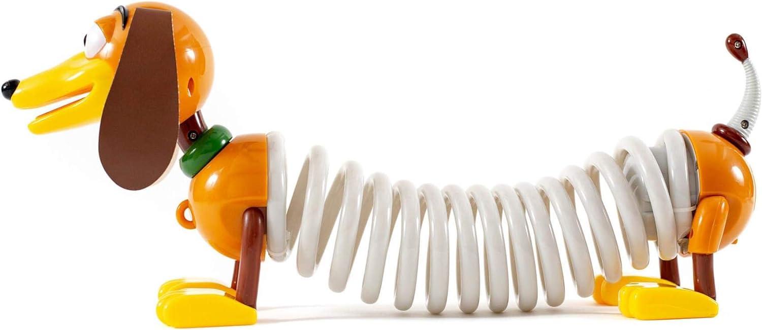 Ukonic 7.4'' People Themed Figurine Novelty Light