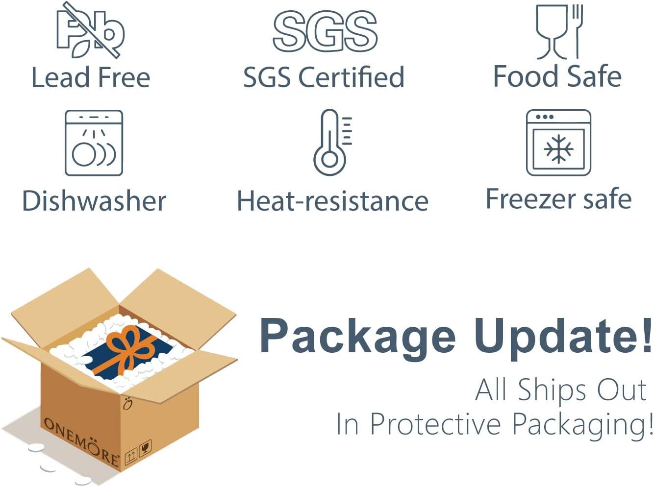 Red Barrel Studio® Newmont Ceramic / Porcelain Oval Spoon Rest