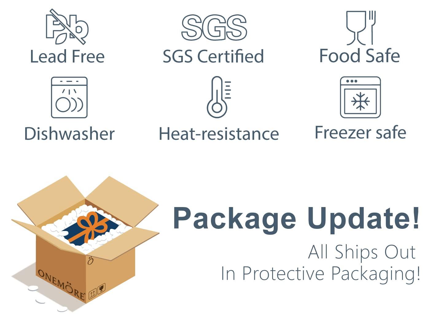 Red Barrel Studio® Newmont Ceramic / Porcelain Oval Spoon Rest