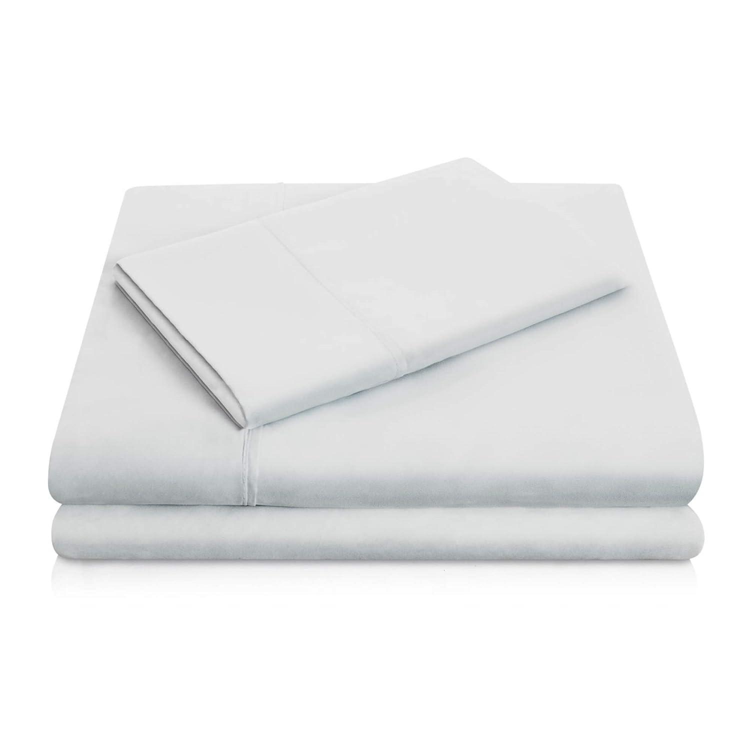 Malouf Microfiber Sheet Set