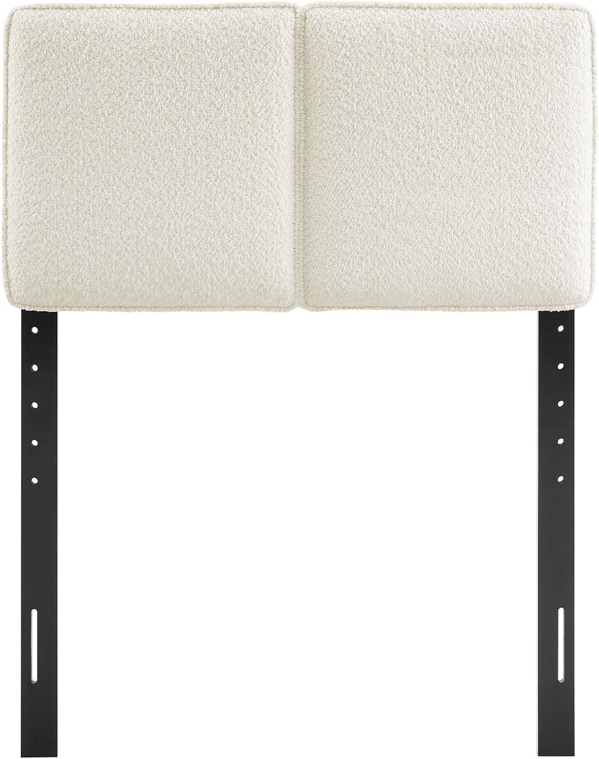 Modway Modway Lindee Headboard