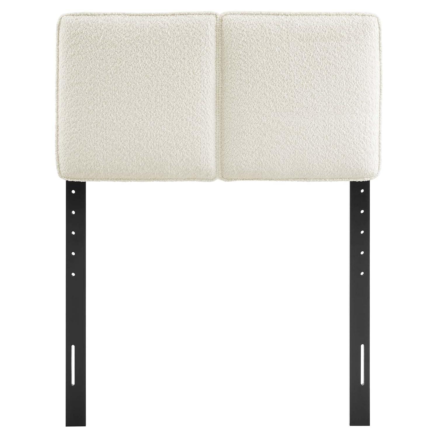 Modway Modway Lindee Headboard