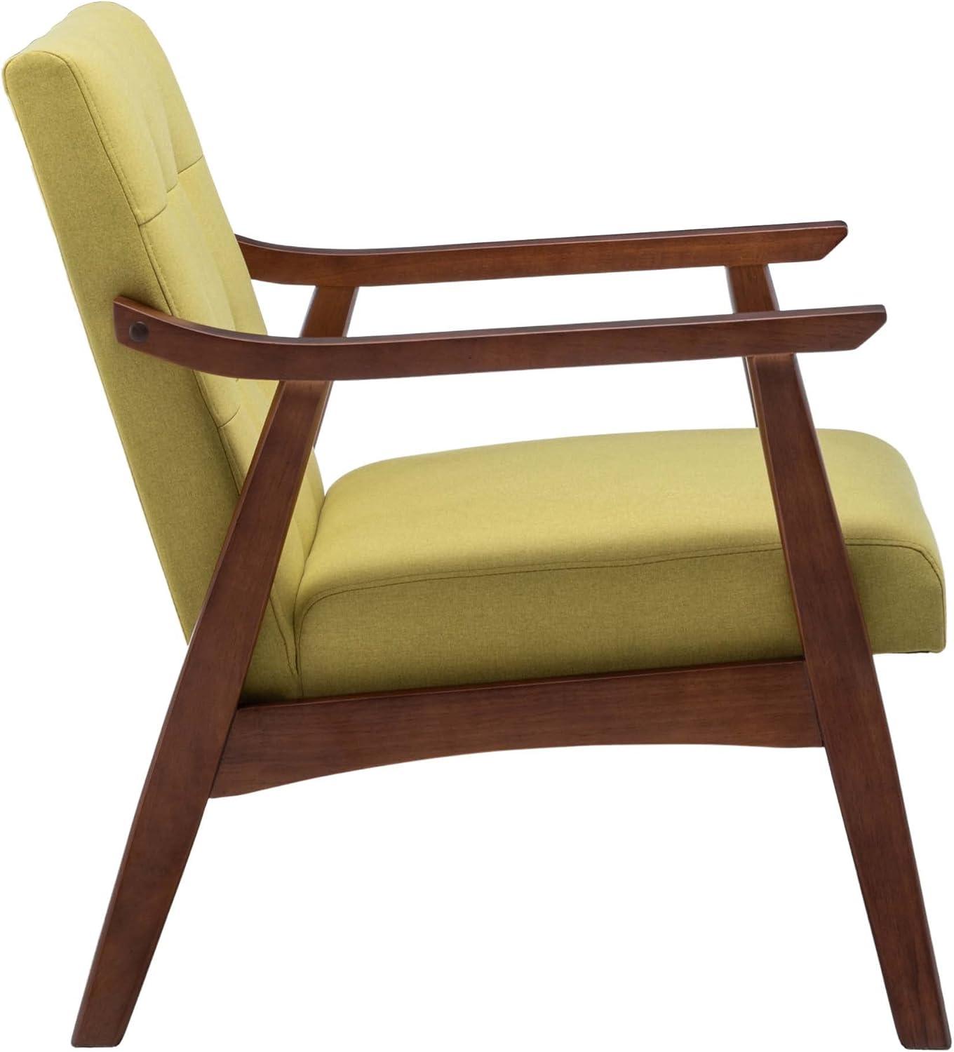 Convenience Concepts Take a Seat Natalie Accent Chair