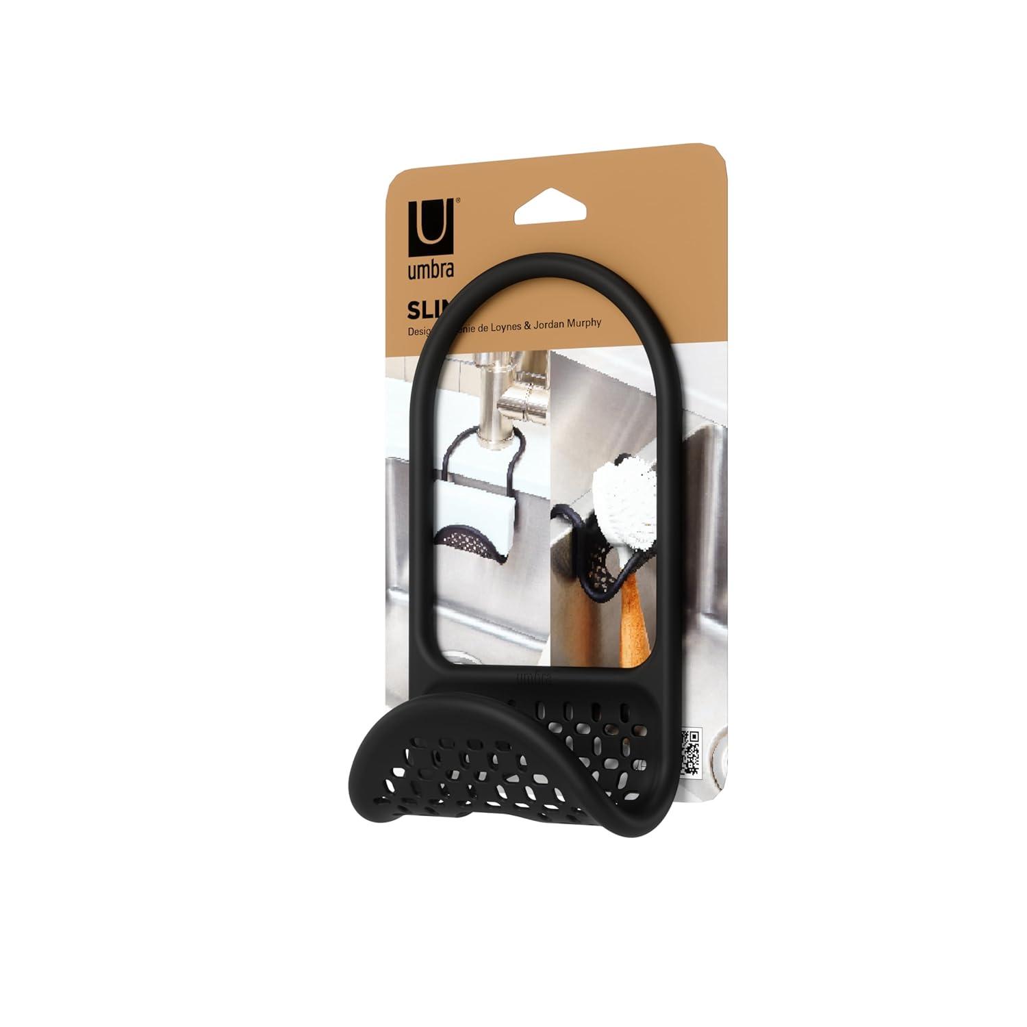 Umbra Sink Caddy
