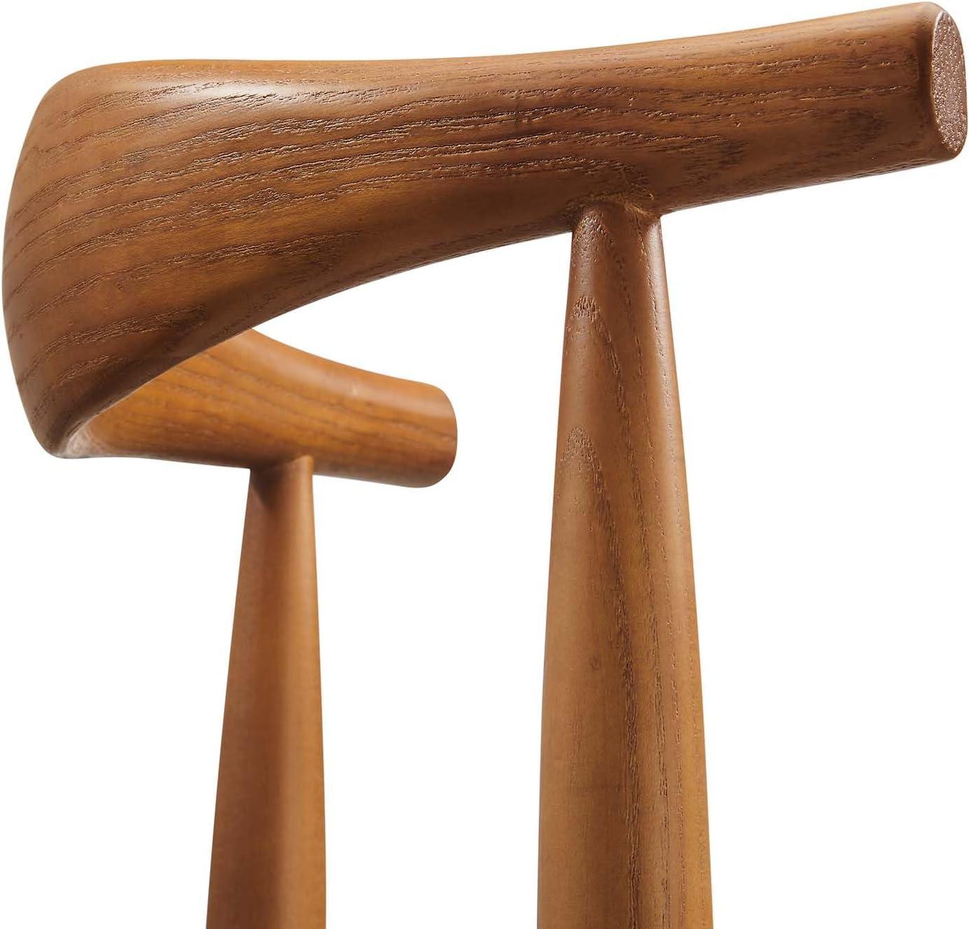 Tracy Parsons Chair