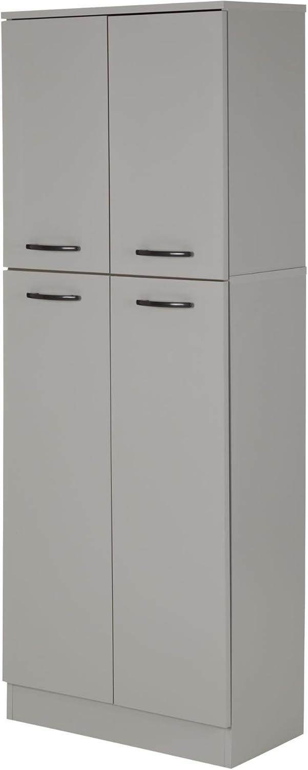 Axess 61'' Kitchen Pantry