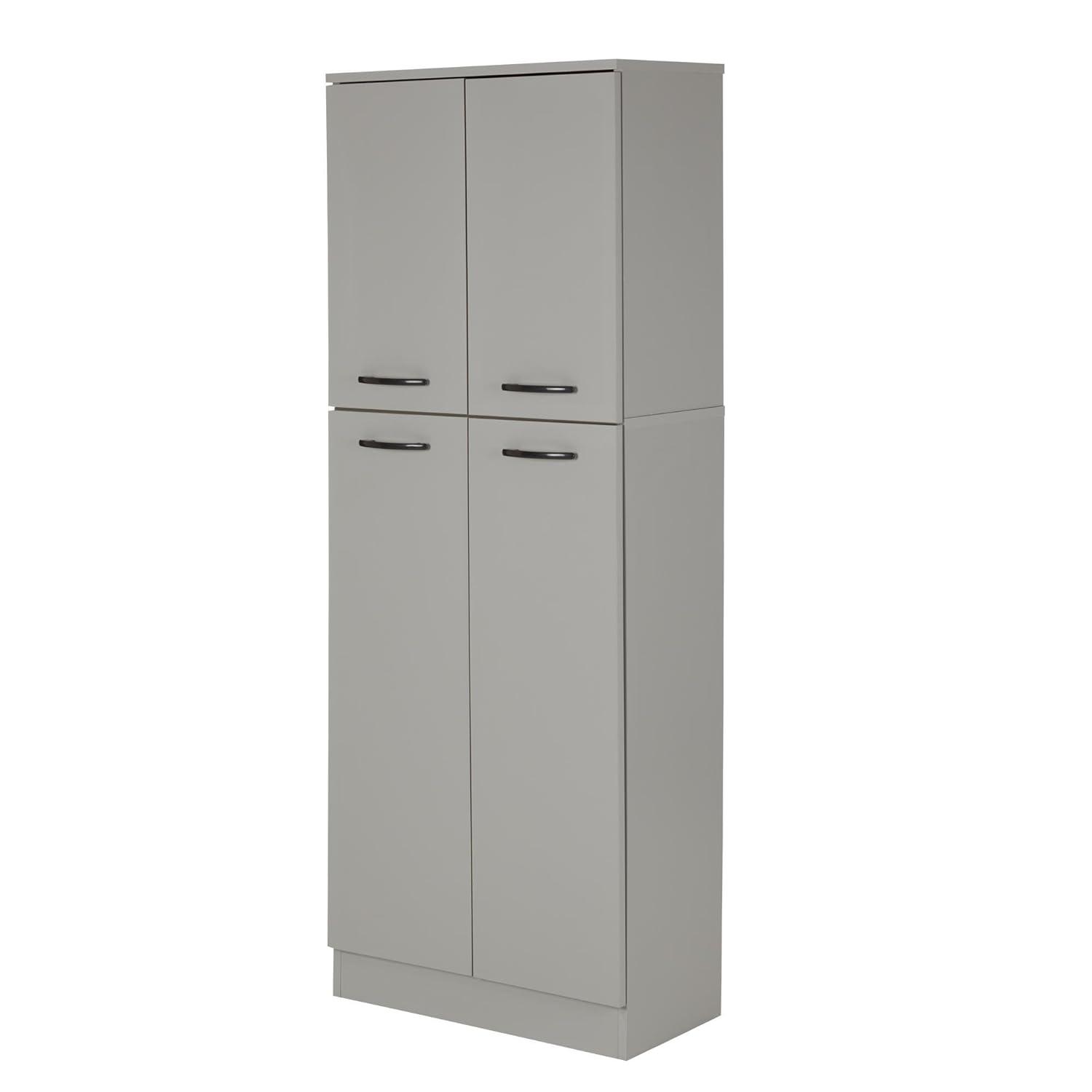 Axess 61'' Kitchen Pantry