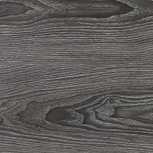 Convenience Concepts Designs2Go XL Highboy 4 Tier TV Stand, Multiple Finishes