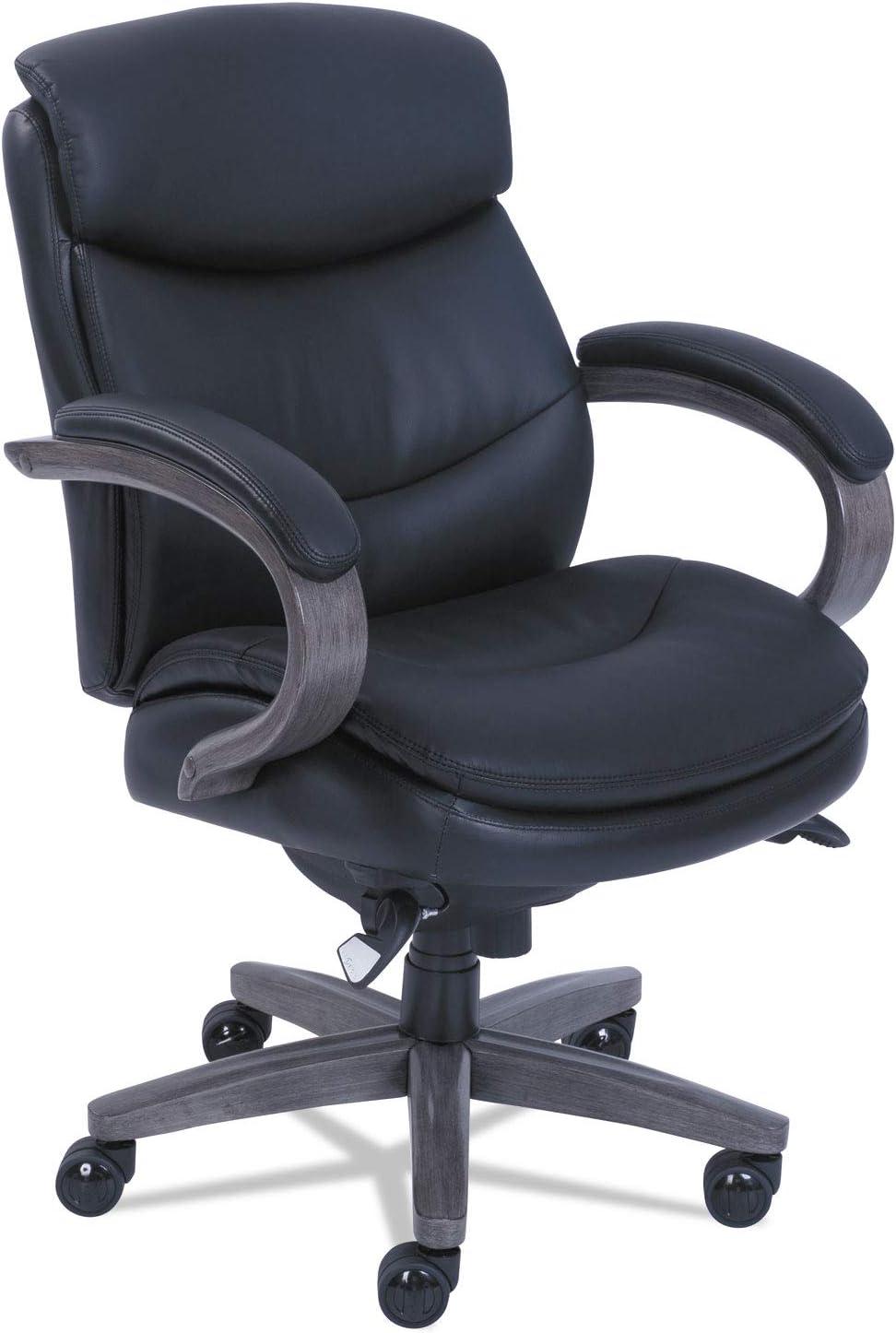 Woodbury Executive Chair