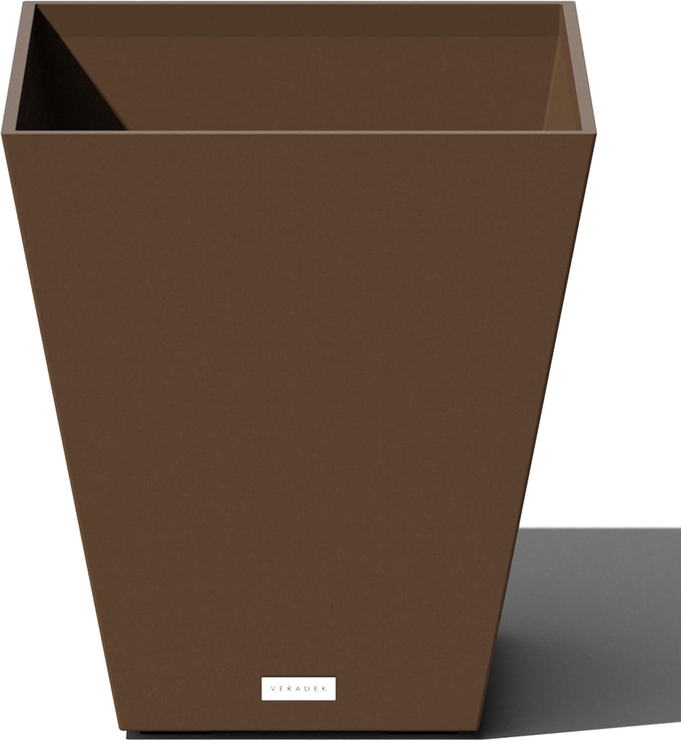 Pure Series Nobleton Planter