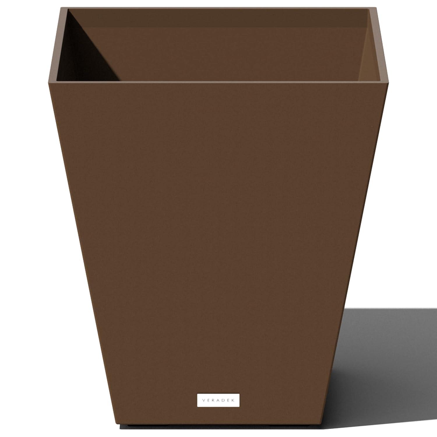 Pure Series Nobleton Planter