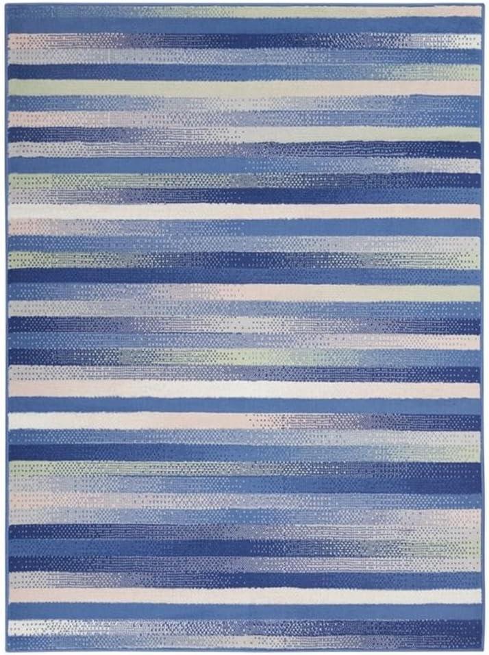 Nourison Whimsicle WHS12 Indoor Area Rug