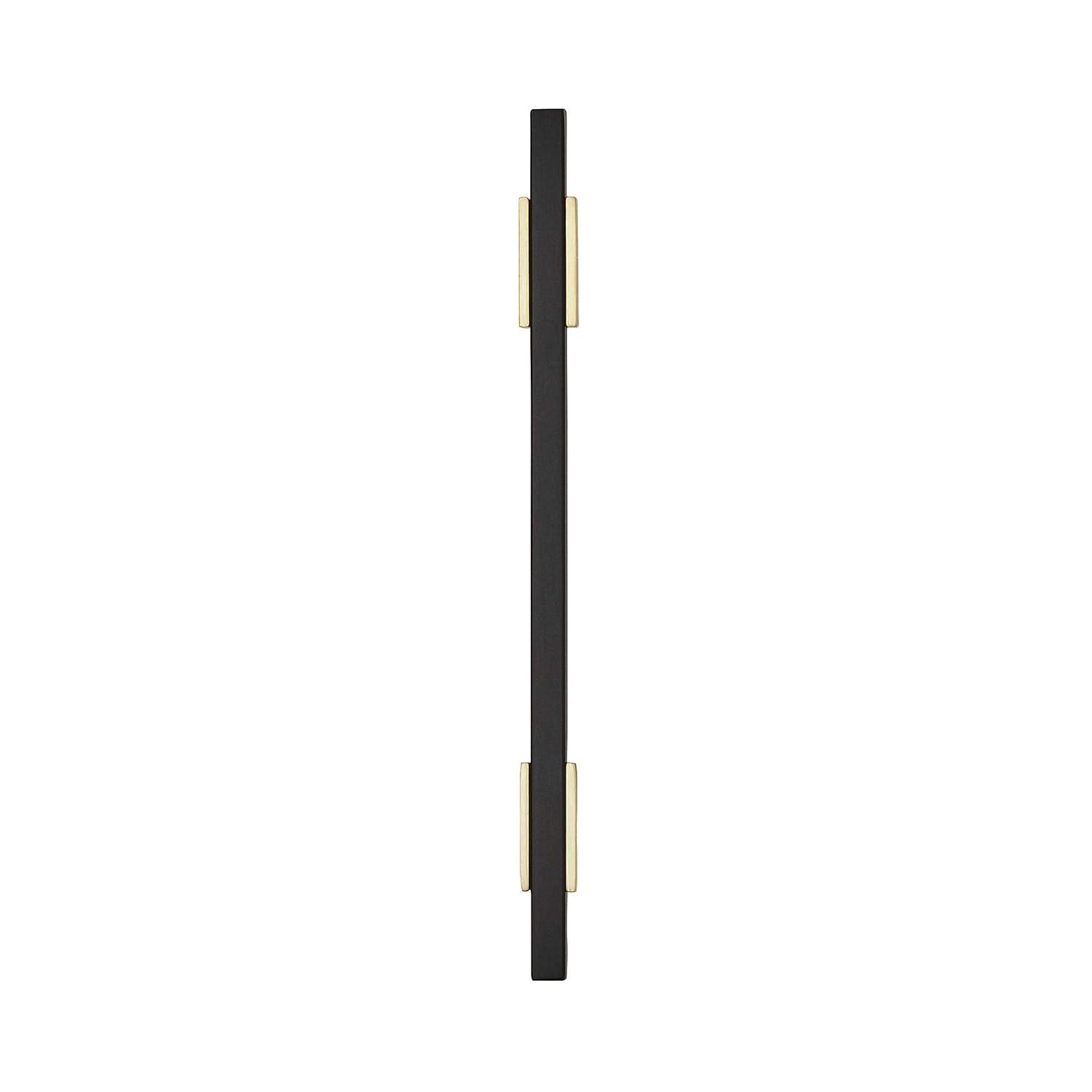 Amerock Urbanite Bar Pull