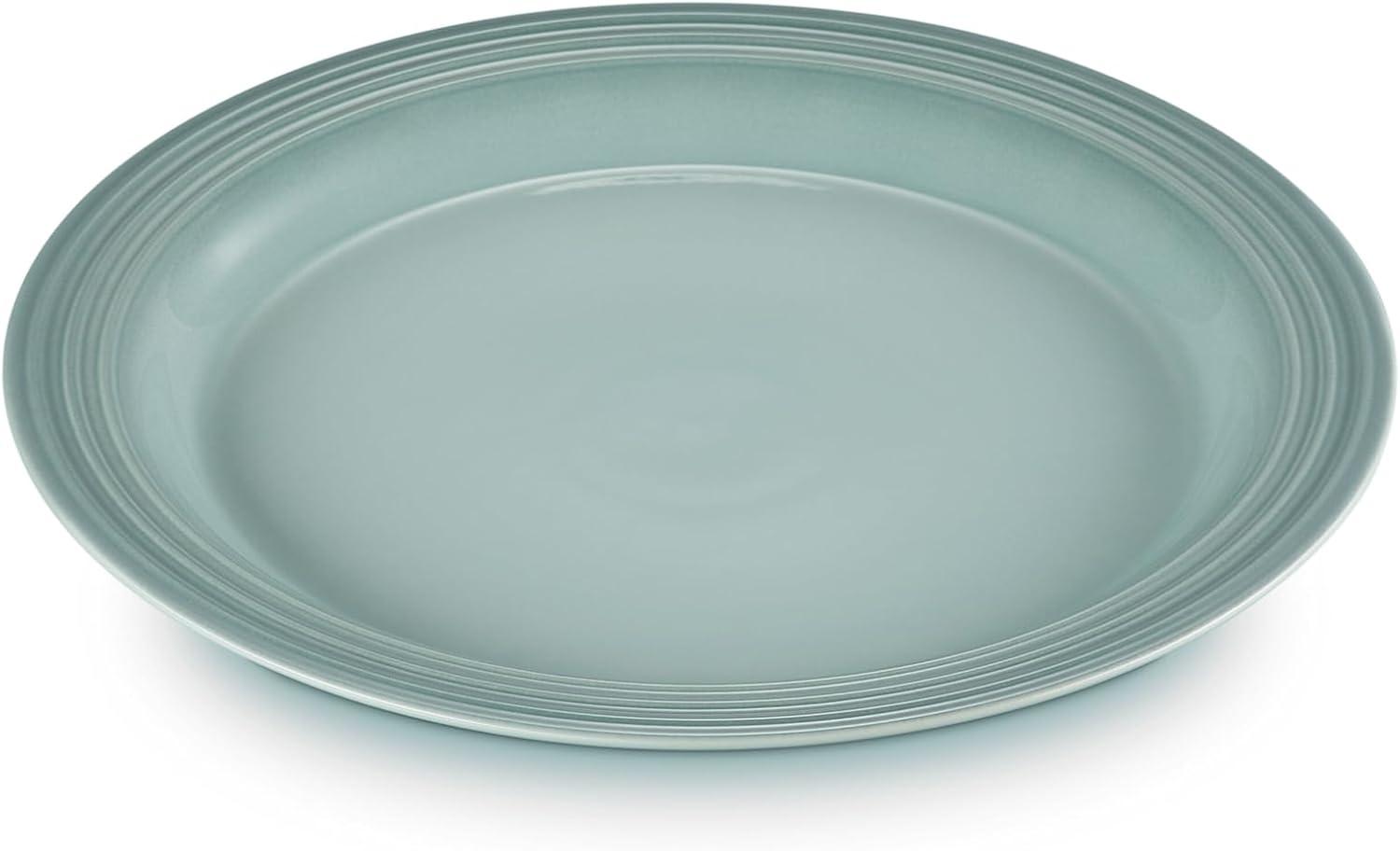 Le Creuset Le Creuset Stoneware 16PC Dinnerware Set