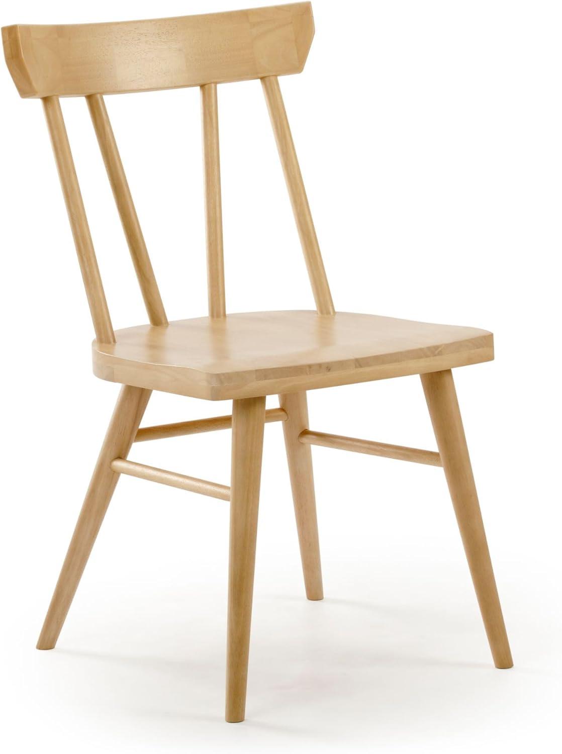 Windsor Dining Chair