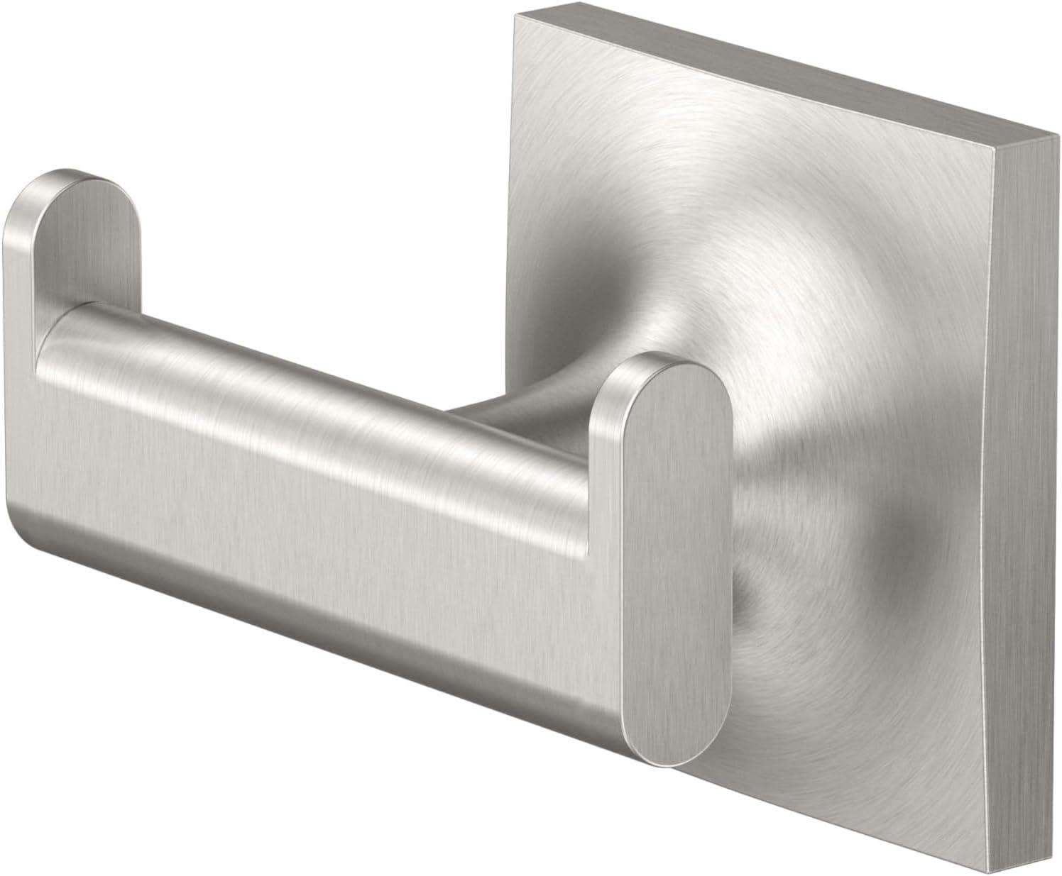Waterline Wall Mounted Robe Hook