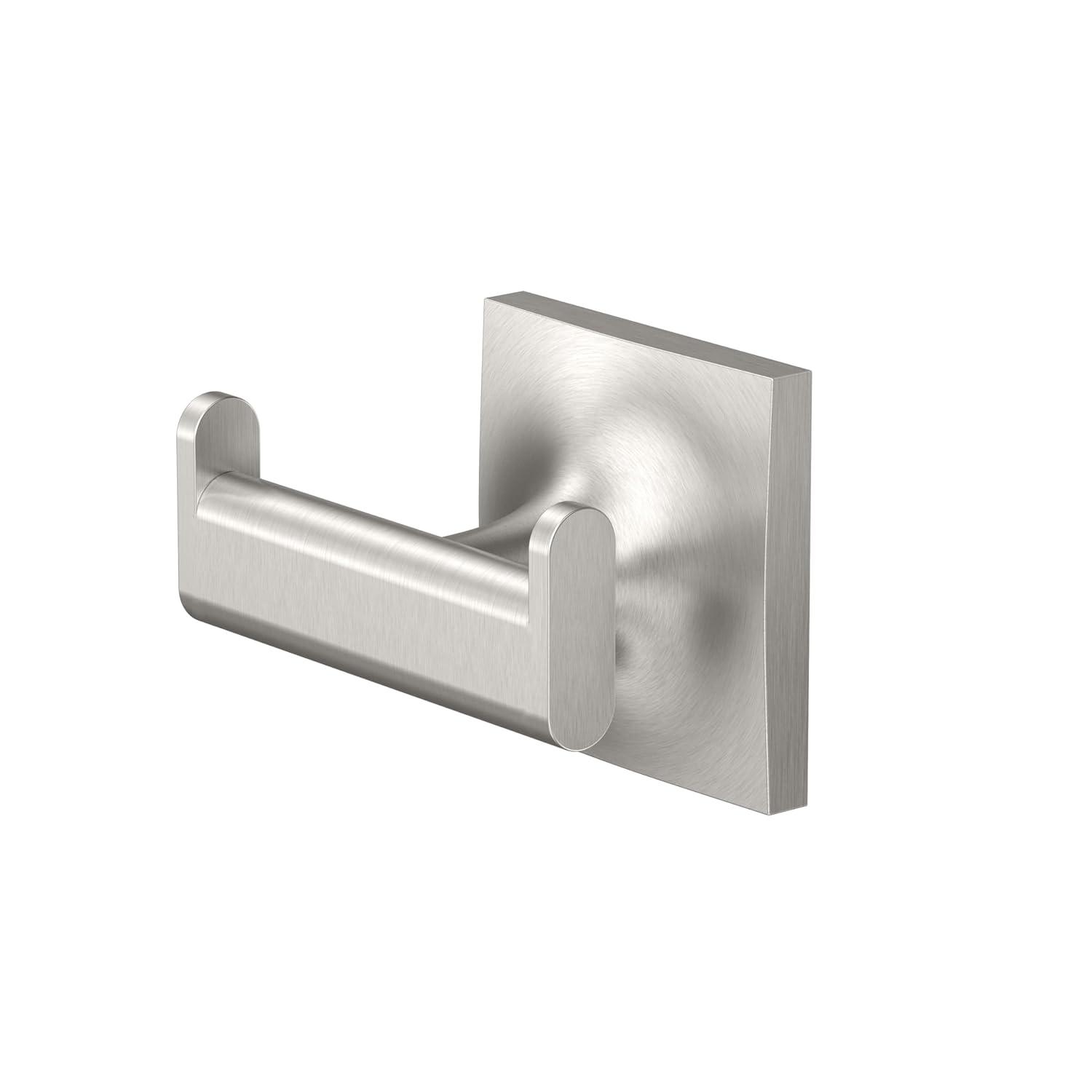 Waterline Wall Mounted Robe Hook