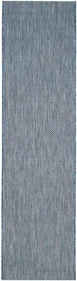 Courtyard CY8022 Indoor/Outdoor Area Rug  - Safavieh