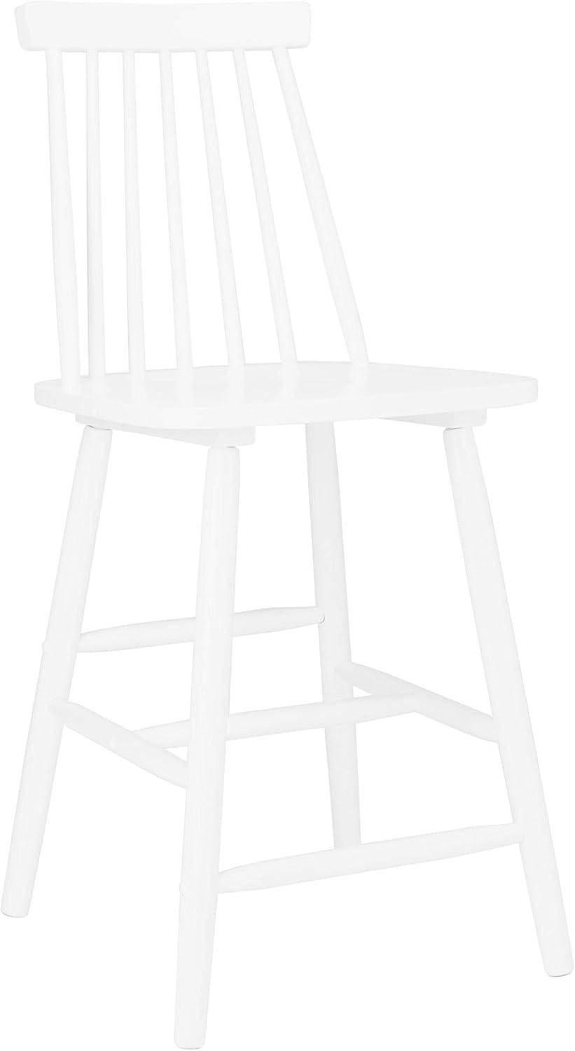 Beaufort Counter Stool (Set of 2)  - Safavieh