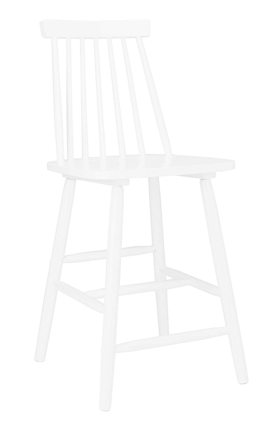 Beaufort Counter Stool (Set of 2)  - Safavieh