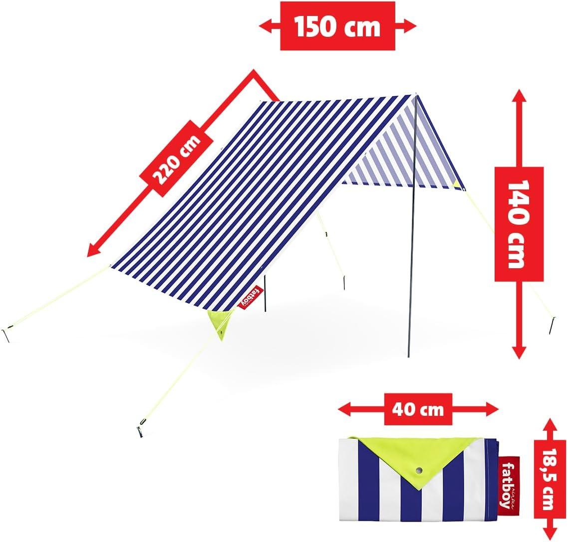Fatboy Miasun Portable Sun Shade
