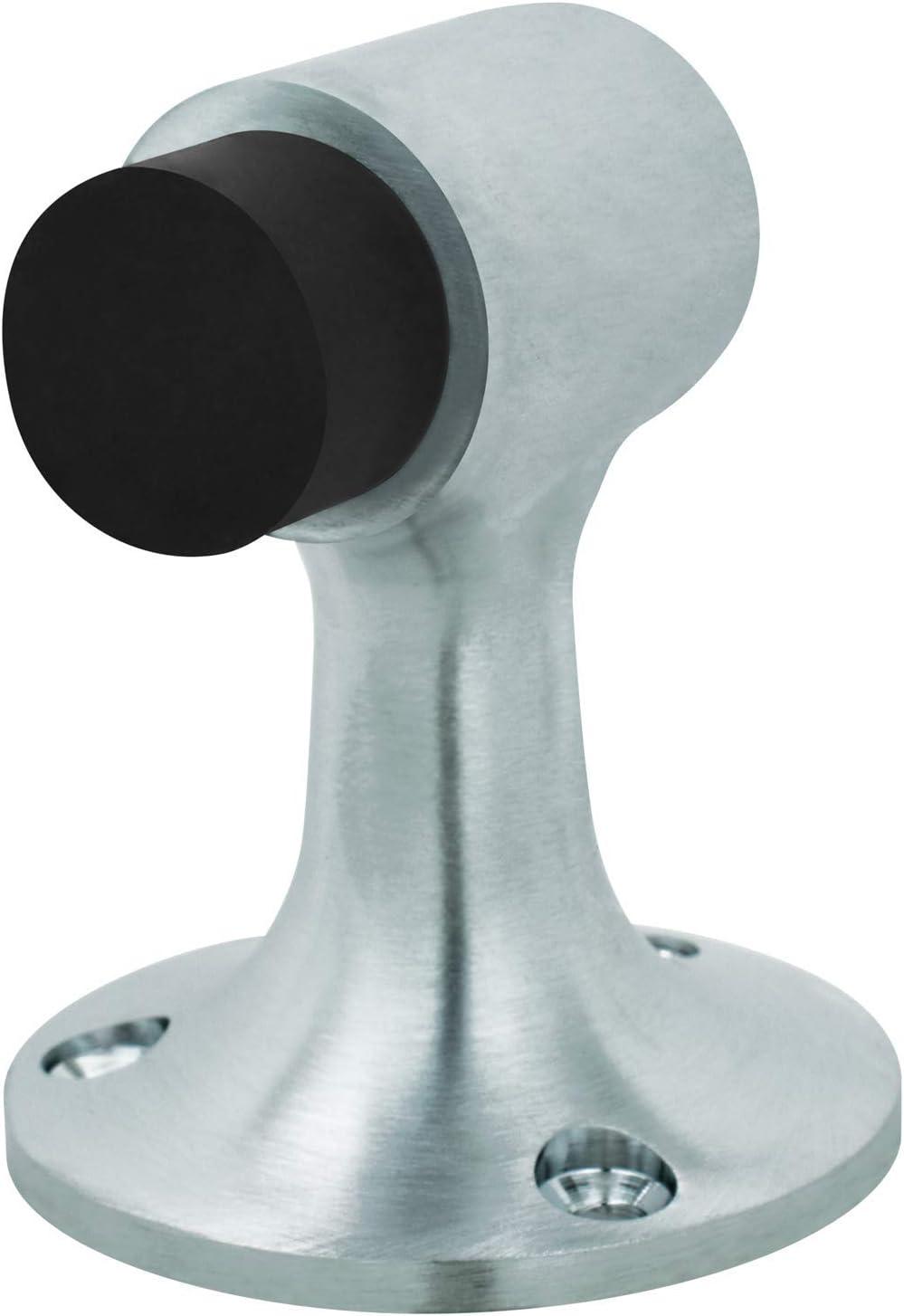 Nuk3y Steel Floor Mount Stop