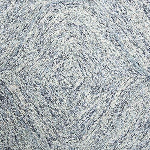 Rizzy Home Brindleton Area Rug or Runner