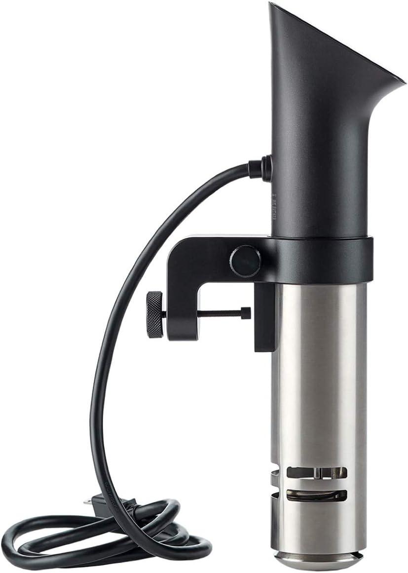 Anova Sous Vide Precision Cooker Pro 1200 Watts Slow Cooker