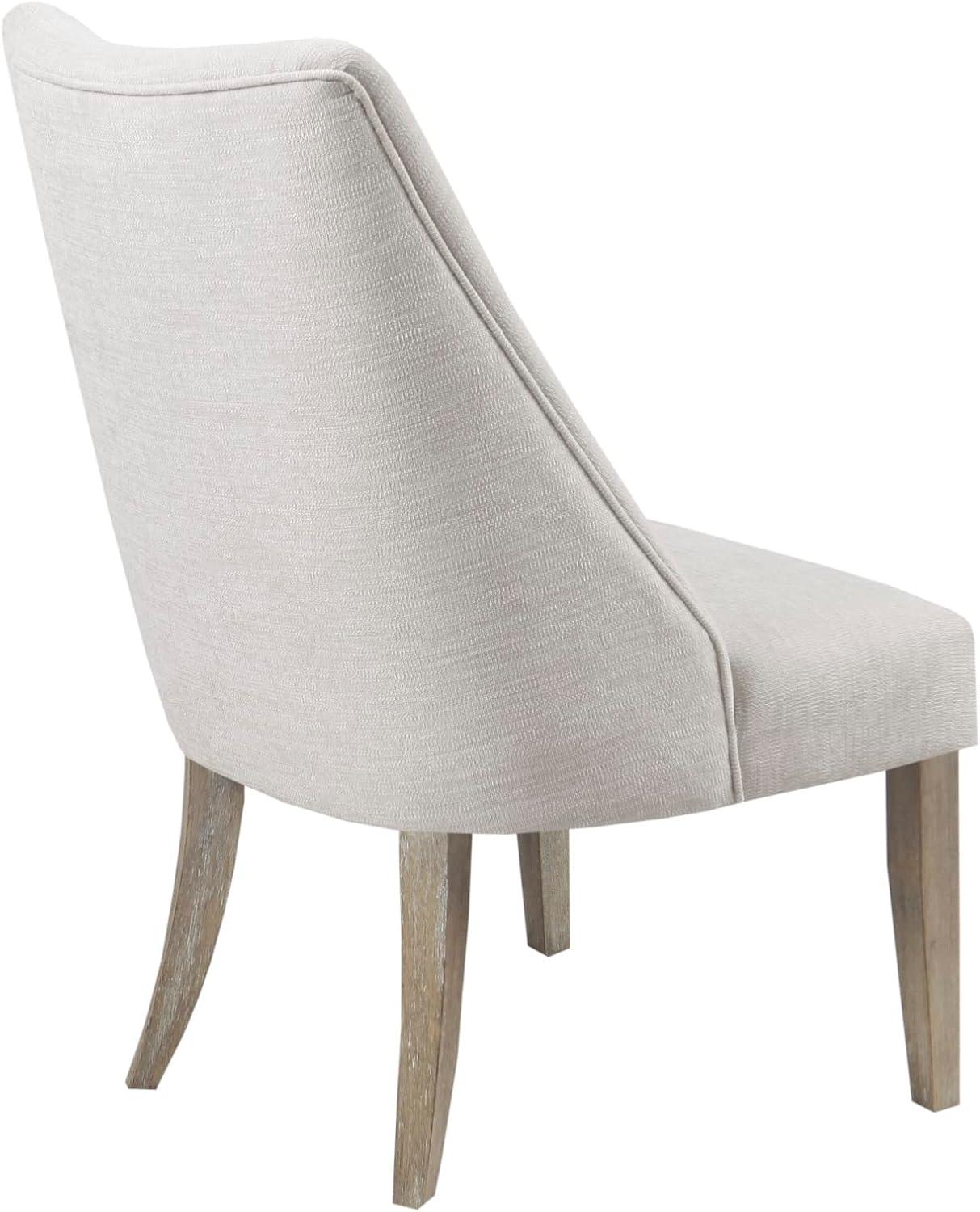 Martha Stewart Winfield Dining Chair