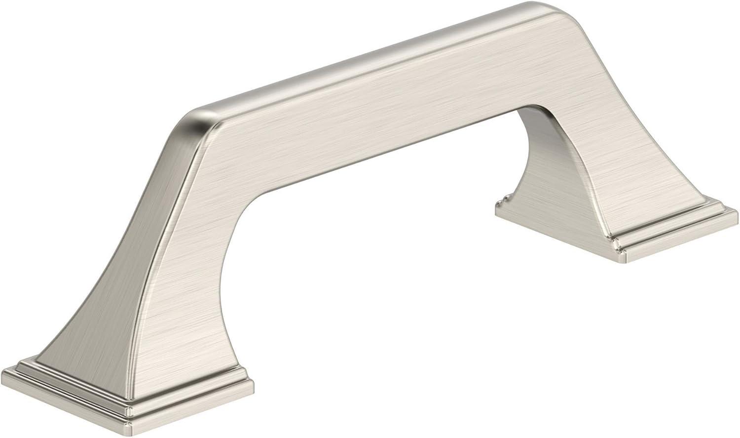 Amerock Exceed Cabinet or Drawer Pull