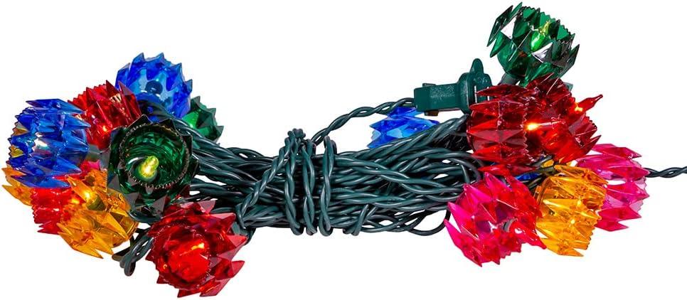 Kurt Adler 1.5'' String Lights