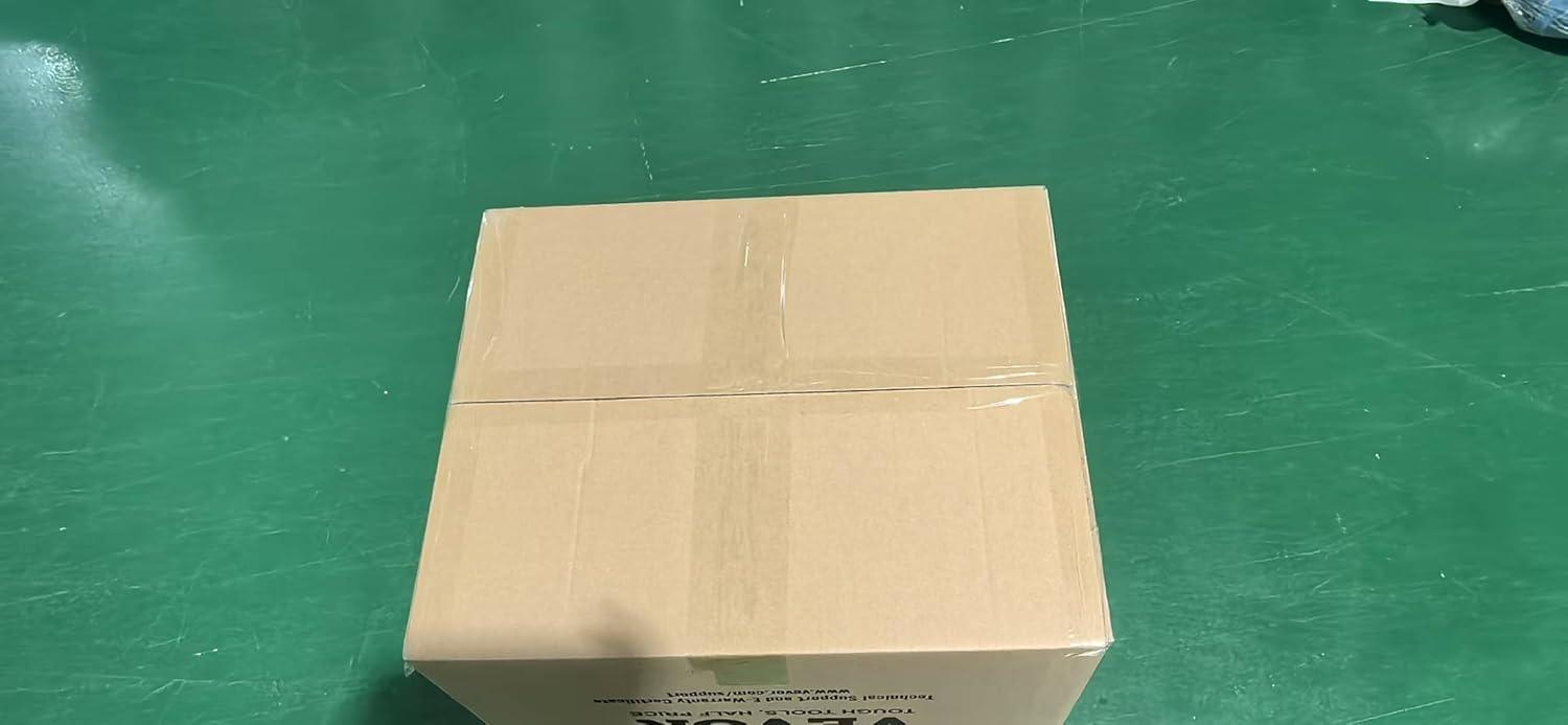 VEVOR VEVOR PVC Outdoor Kids Game (Set of 2)