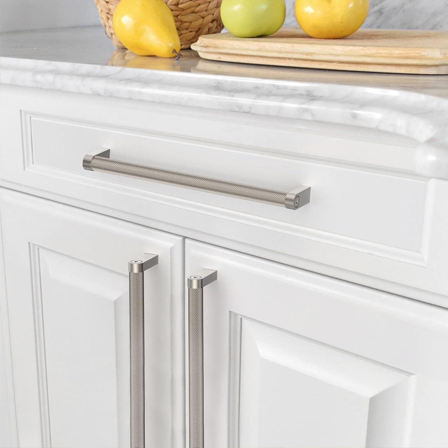 Kent Bar / Handle Pull Pull