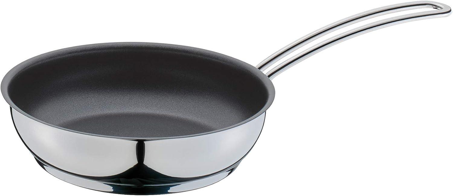 Frieling Stainless Steel Non-Stick 5.5'' Frying Pan