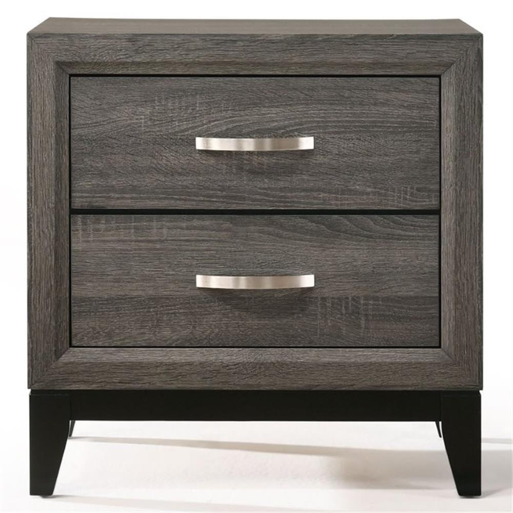 Hulme 24'' W Nightstand