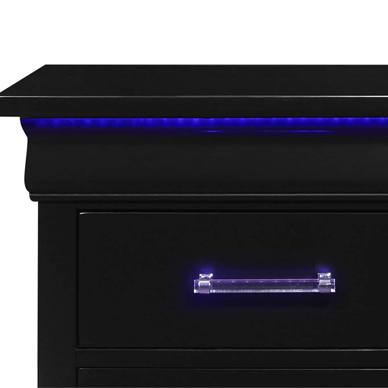 Nightstand