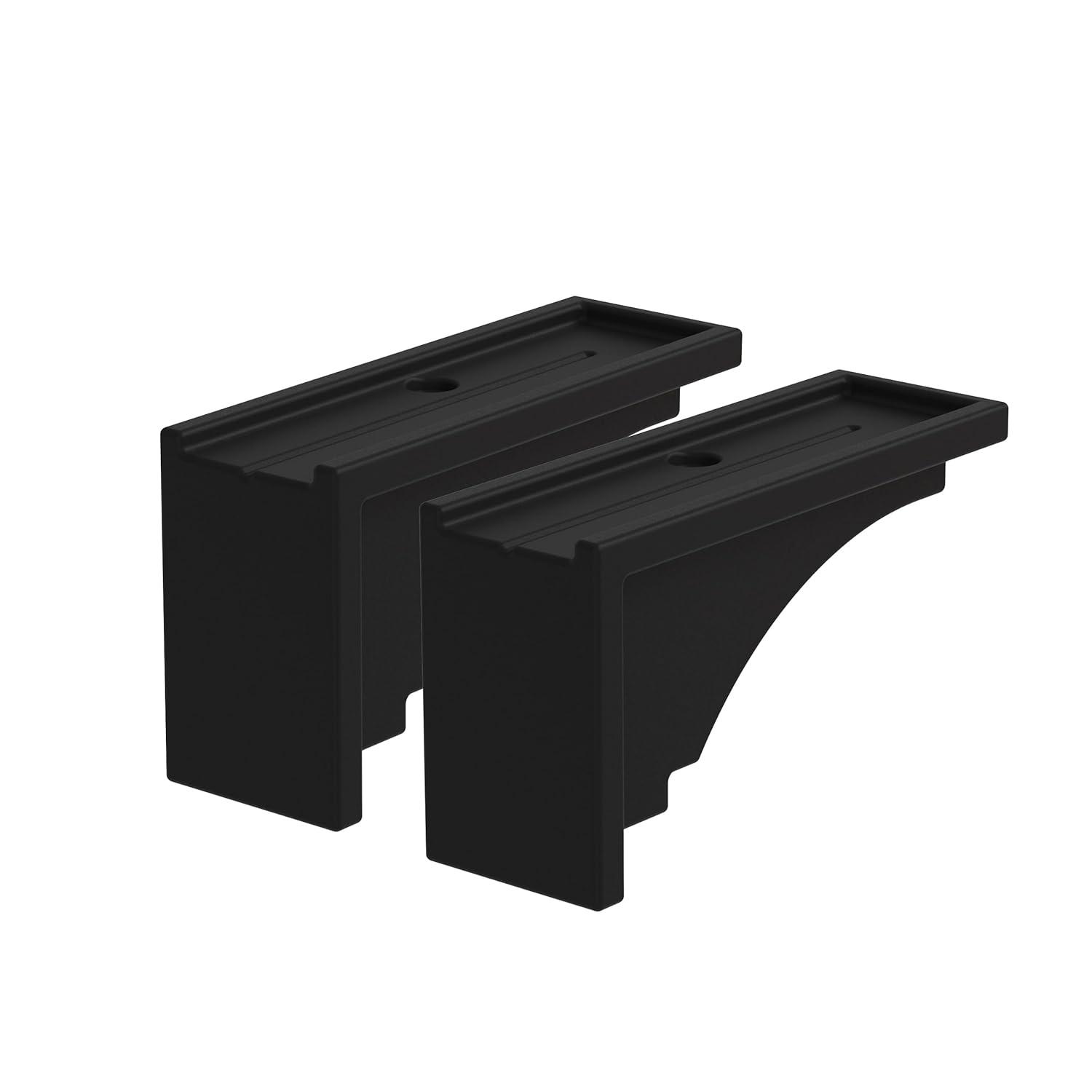 Anastasiya Bracket Plant Stand