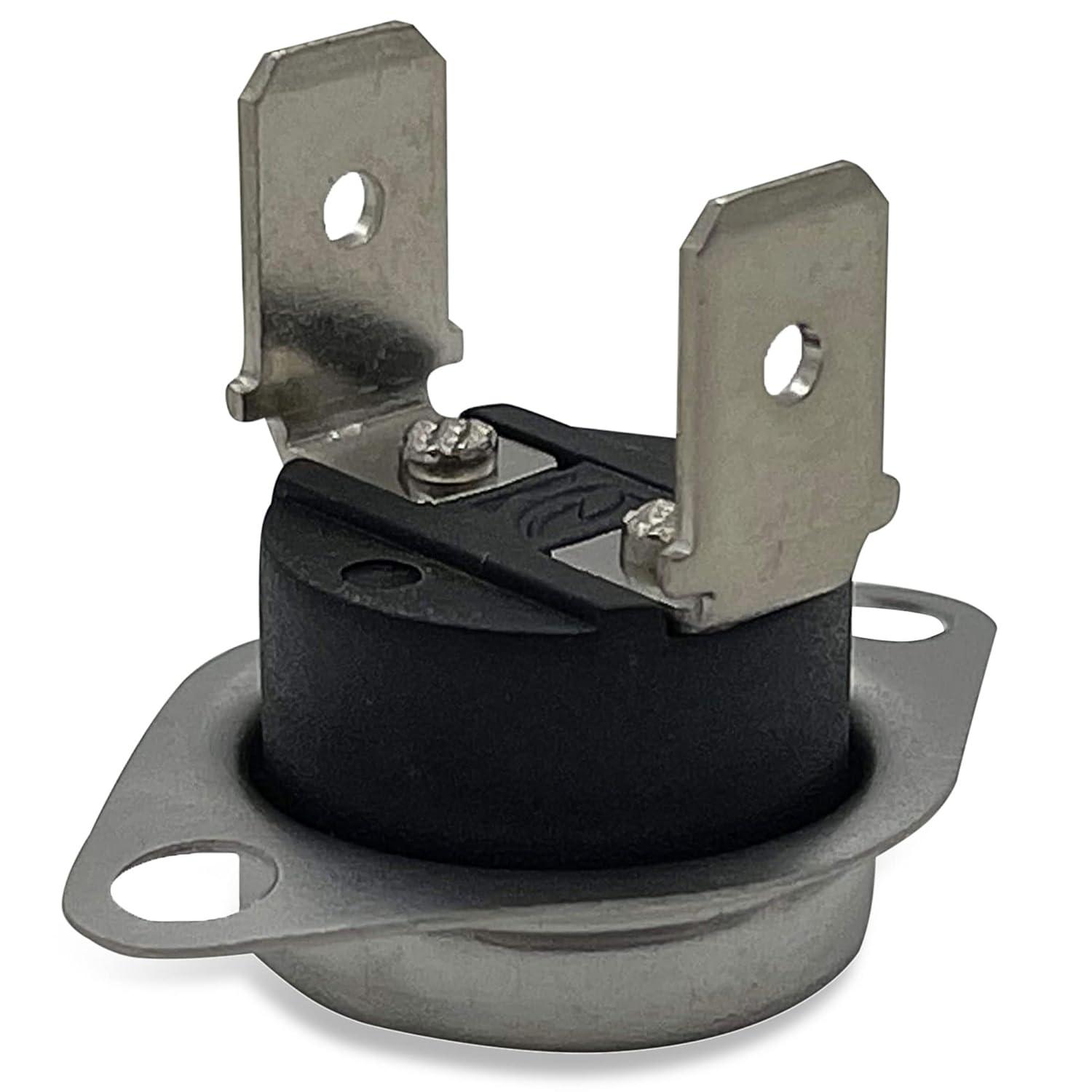 Whole Parts Whole Parts Thermostat