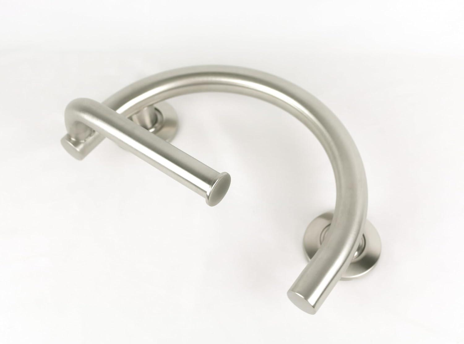 13.875'' Grab Bar