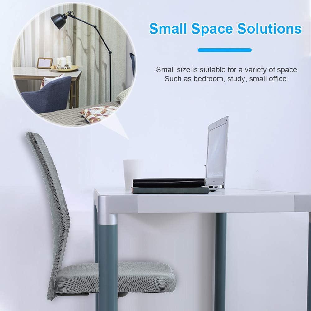 BestOffice Drafting Chair