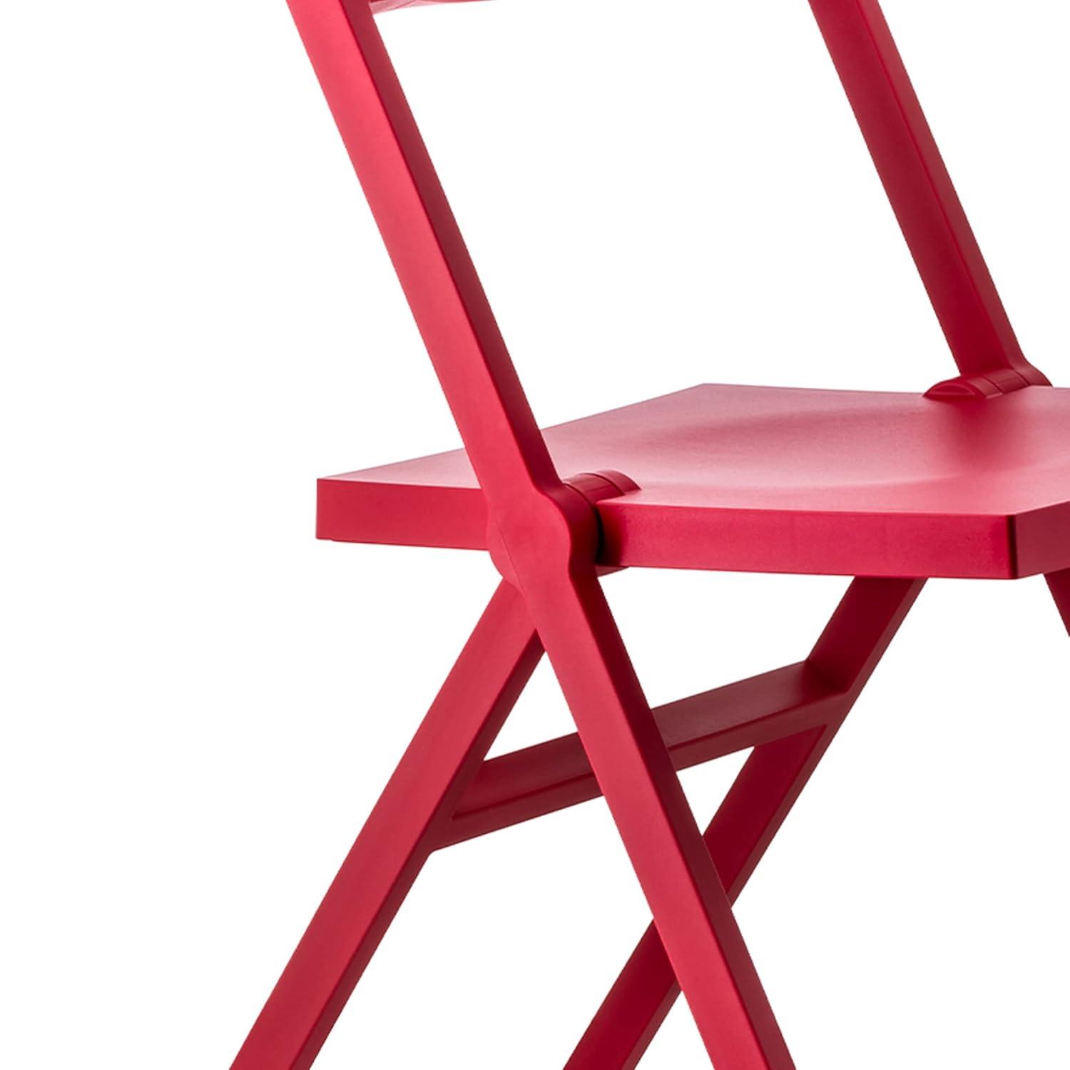 Alessi Piana Chair