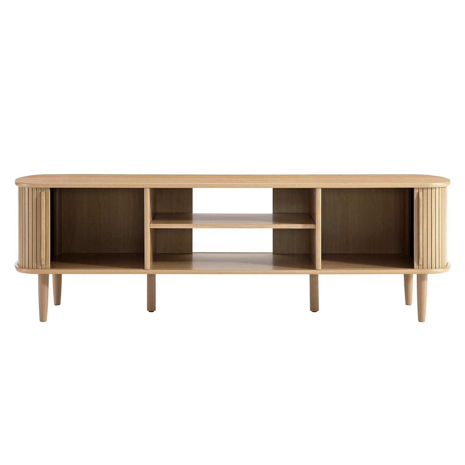 Modway Modway Contour 63'' W Storage Credenza