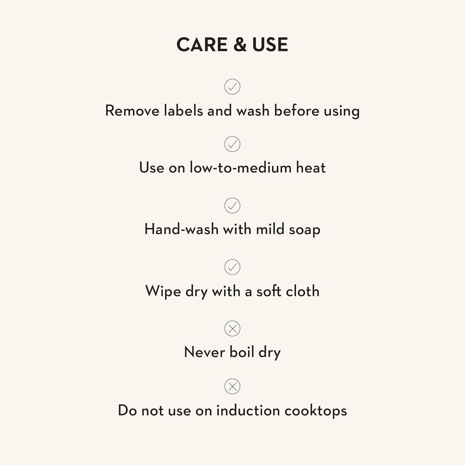 MacKenzie-Childs Sterling Check English Garden 2 Quart Tea Kettle