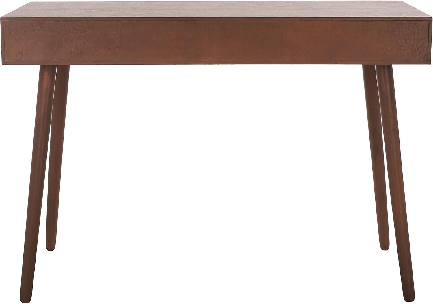 Penson 42'' Desk