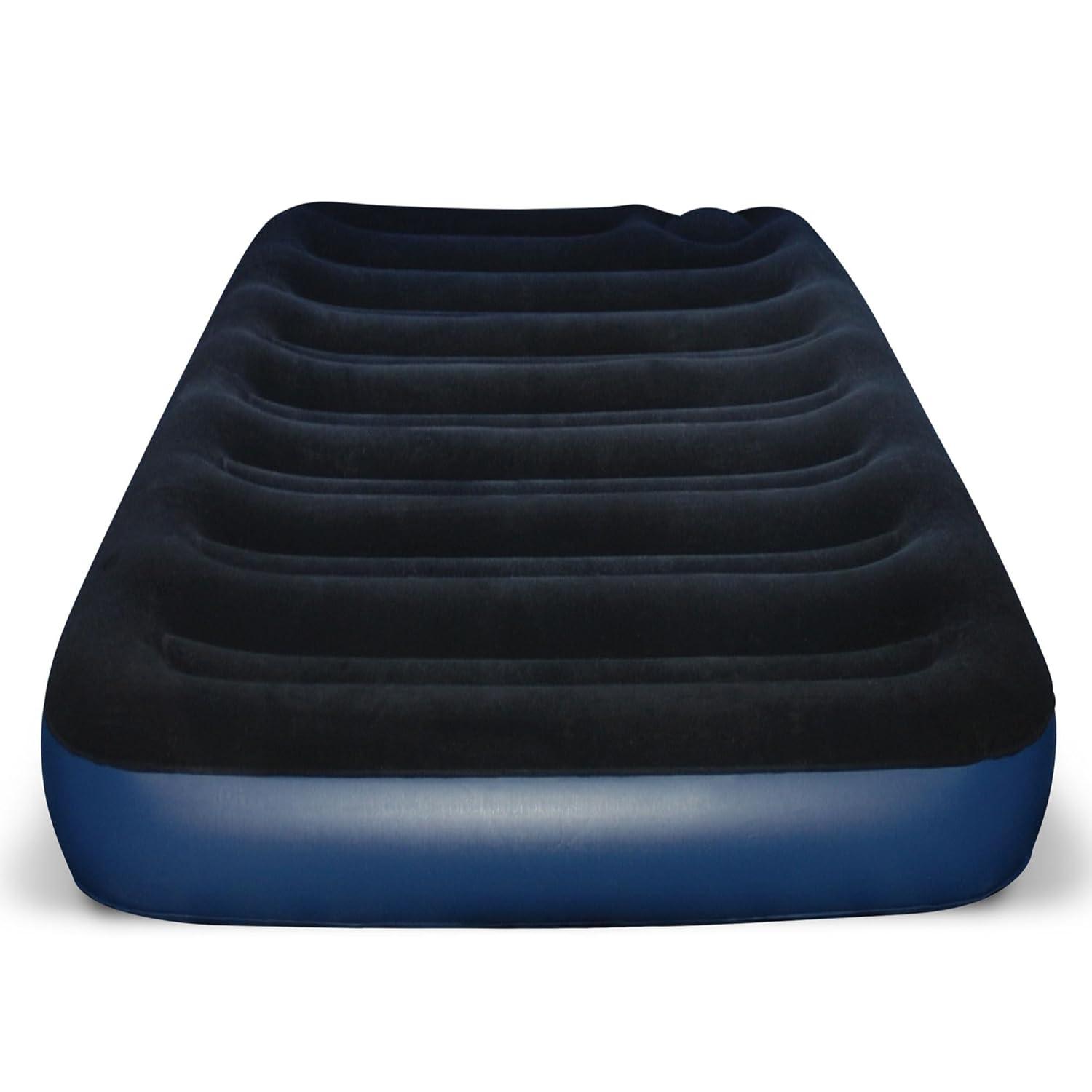 Napier Outdoors 5'' Air Mattress