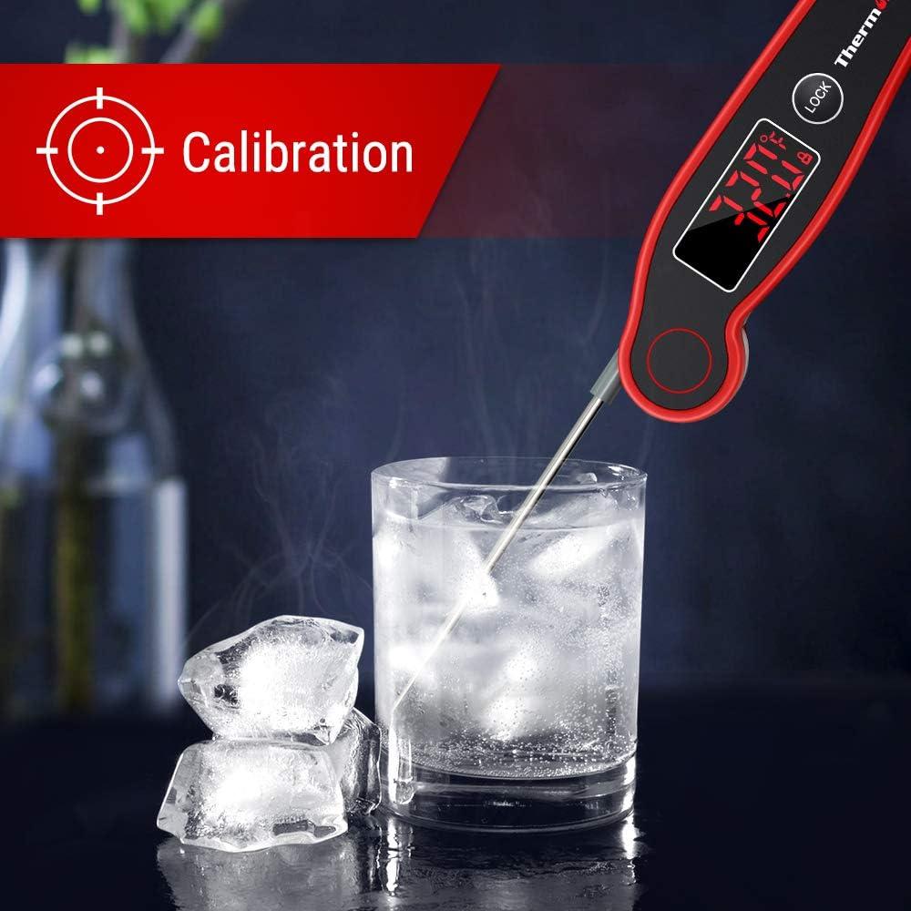 ThermoPro ThermoPro Thermometer