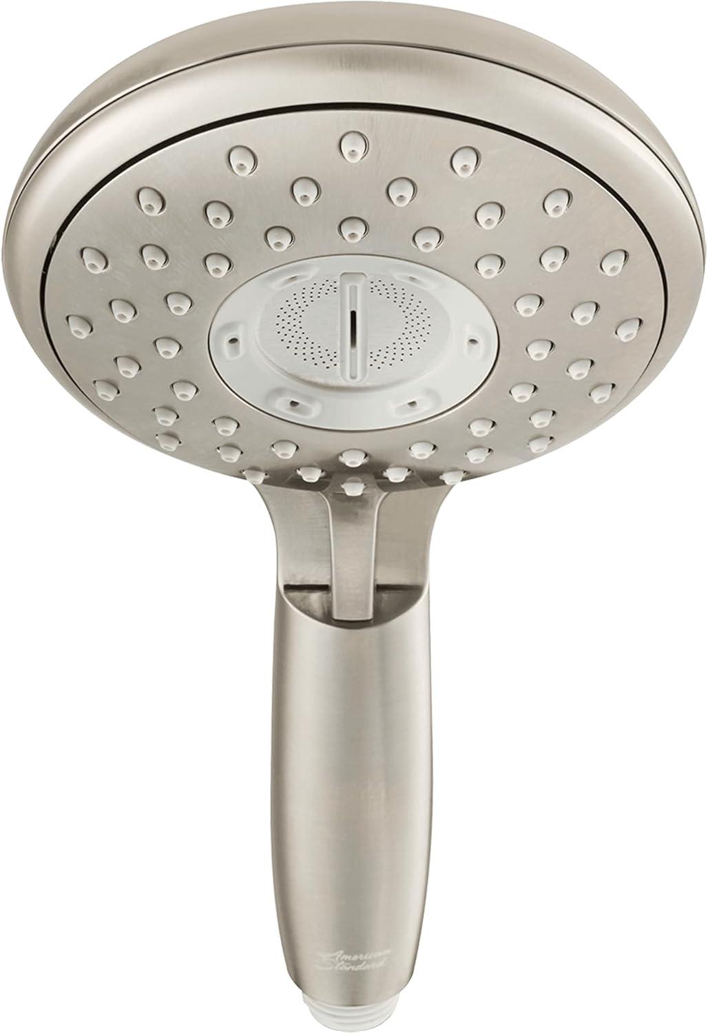 Spectra Handheld Shower Head 1.8 GPM GPM