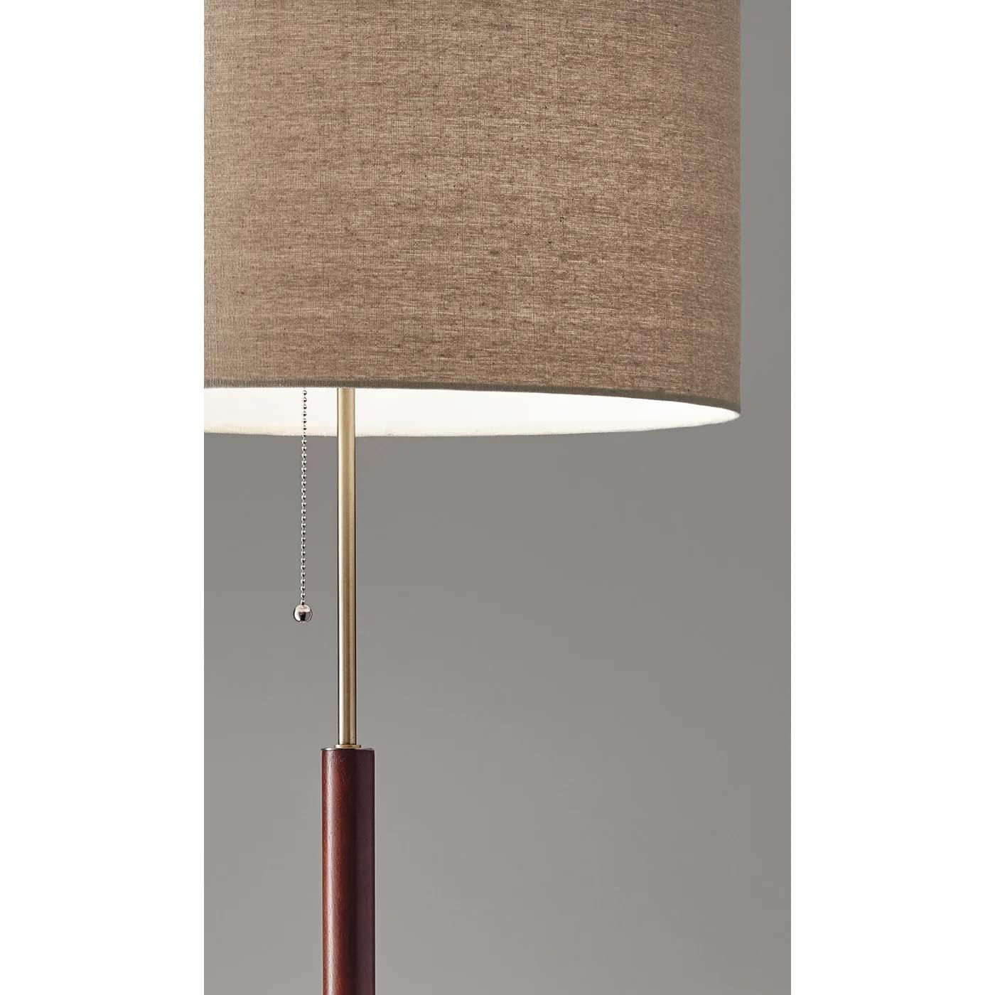 Fernando 65.5'' Floor Lamp