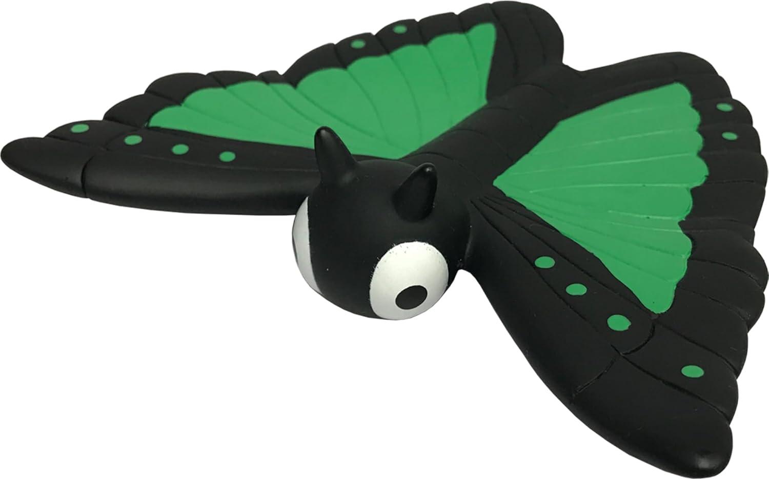 Get Ready Kids Insects Playset, 5 Pieces